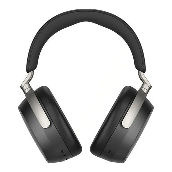 Casque Audio Sennheiser HDB 630 - Autre vue