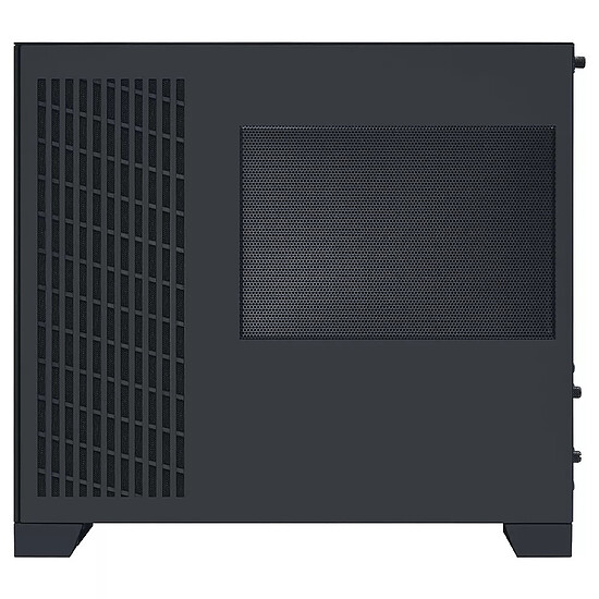 Boîtier PC Lian Li O11 Dynamic Mini V2 - Noir - Autre vue