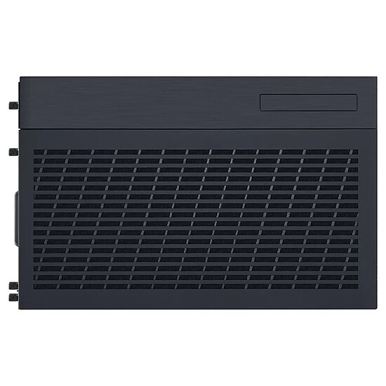 Boîtier PC Lian Li O11 Dynamic Mini V2 - Noir - Autre vue
