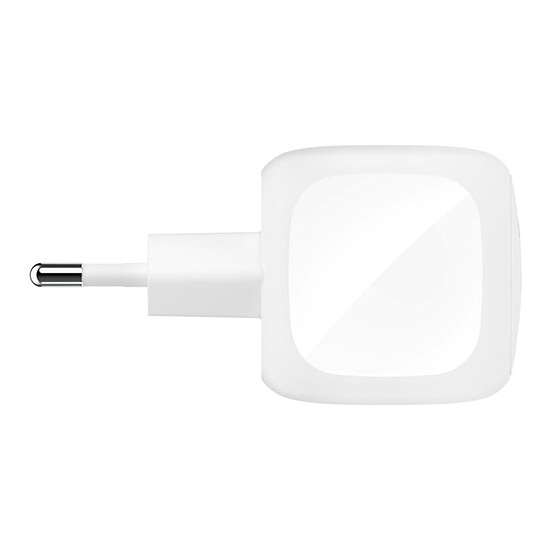 Chargeur Belkin Chargeur USB-C Compact 65W max - Autre vue