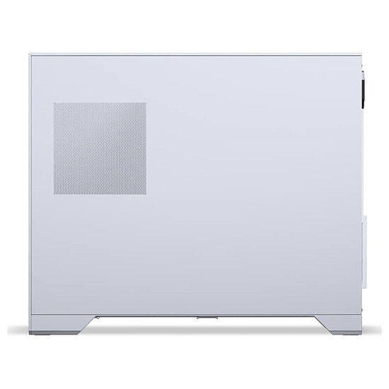 Boîtier PC Phanteks XT V3 Blanc - Autre vue