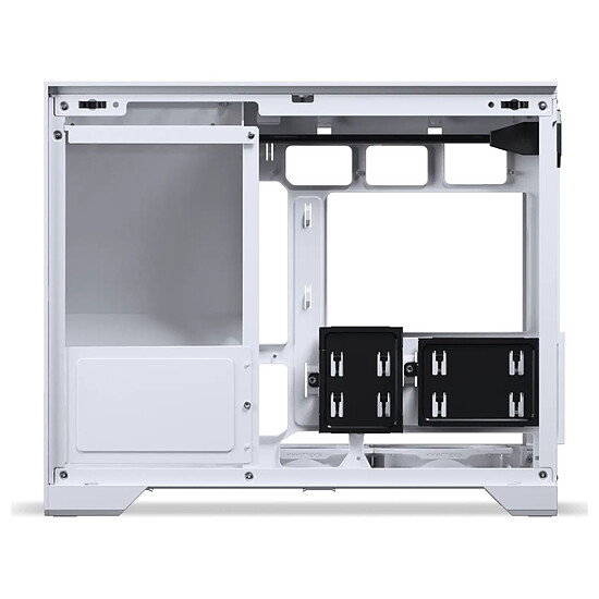 Boîtier PC Phanteks XT V3 Blanc - Autre vue