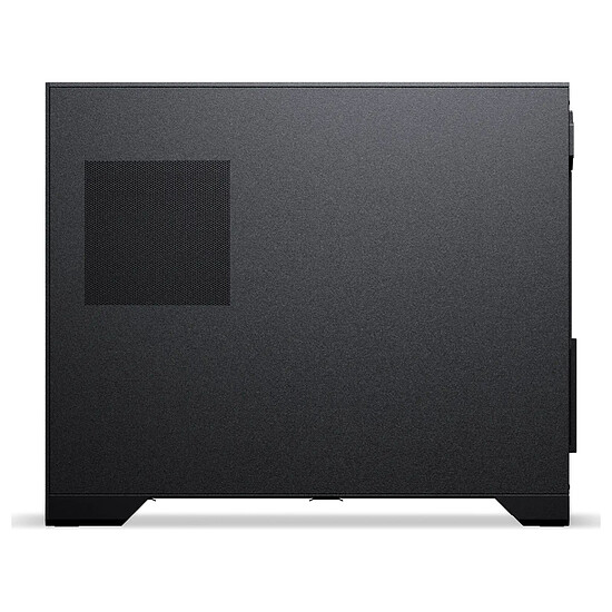Boîtier PC Phanteks XT V3 Noir - Autre vue