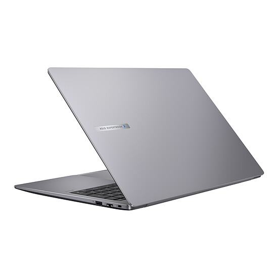 PC portable ASUS ExpertBook P3 PM3606CKA-MB0034X Copilot+ PC - Autre vue
