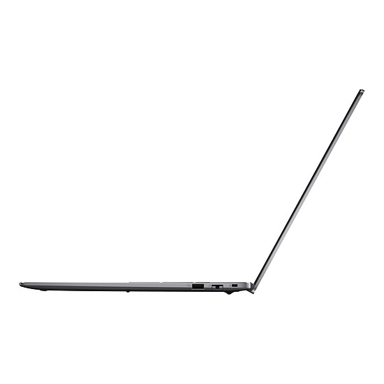 PC portable ASUS ExpertBook P3 PM3606CKA-MB0035X Copilot+ PC - Autre vue