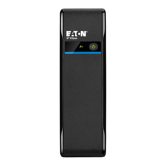 Onduleur Eaton Ellipse 3P 550 IEC - Autre vue