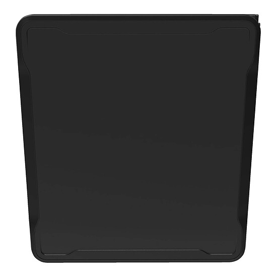 Onduleur Eaton Ellipse 3P 700 IEC - Autre vue