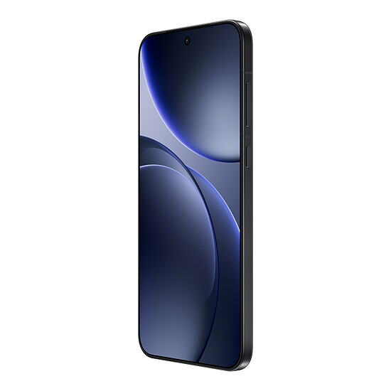Smartphone reconditionné OPPO FIND X9 5G (Noir Stellaire) - 512 Go - 12 Go · Reconditionné - Autre vue