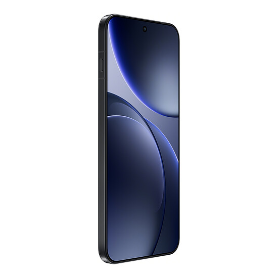 Smartphone reconditionné OPPO FIND X9 5G (Noir Stellaire) - 512 Go - 12 Go · Reconditionné - Autre vue