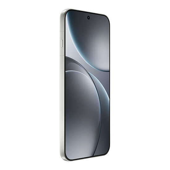 Smartphone reconditionné OPPO FIND X9 PRO 5G (Blanc Soie) - 512 Go - 12 Go · Reconditionné - Autre vue