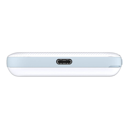 Routeur et modem D-Link DWR-932W - Routeur 4G sans fil - Autre vue