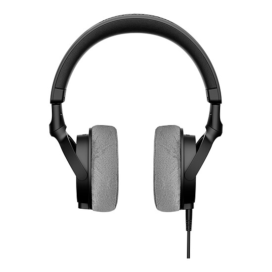 Casque HiFi Beyerdynamic DT 270 PRO - Autre vue