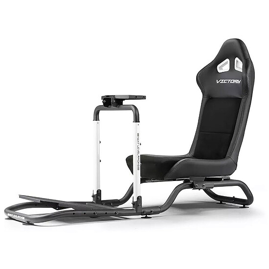 Cockpit / Siège de simracing Next Level Racing Victory - Autre vue