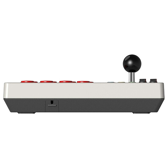 Manette de jeu 8Bitdo Arcade Stick - Autre vue