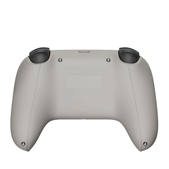 Manette de jeu 8Bitdo Ultimate C Wired Controller Xbox/PC - Noir - Autre vue
