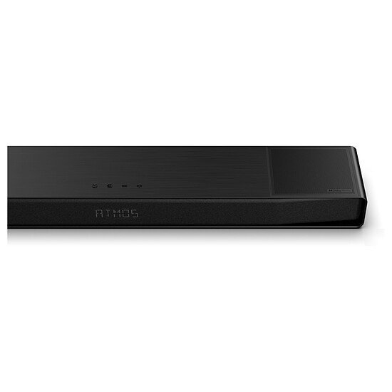 Barre de son Hisense AX5140Q - Autre vue