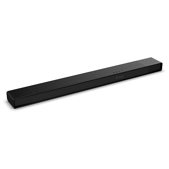 Barre de son Hisense AX5140Q - Autre vue