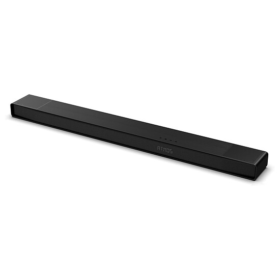 Barre de son Hisense AX5140Q - Autre vue