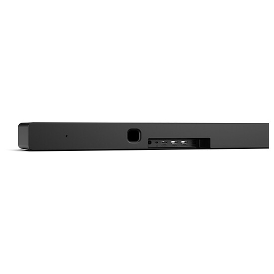 Barre de son Hisense AX5140Q - Autre vue