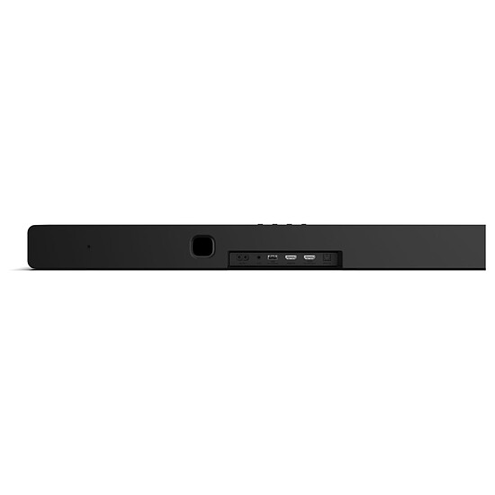 Barre de son Hisense AX5140Q - Autre vue