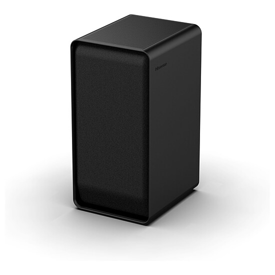 Barre de son Hisense AX5140Q - Autre vue