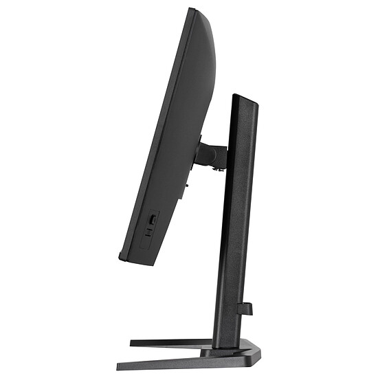 Écran PC iiyama G-Master GB2771HSU-B1 Red Eagle - Autre vue