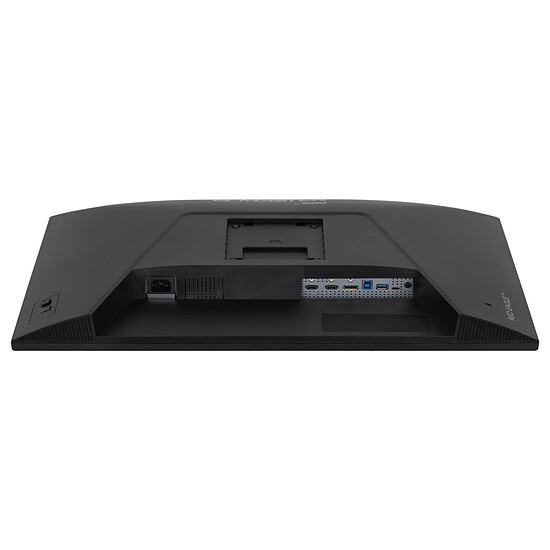 Écran PC iiyama G-Master GB2771HSU-B1 Red Eagle - Autre vue