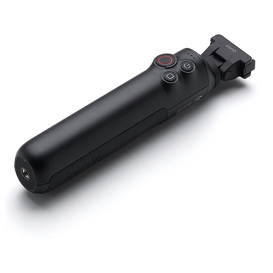 Accessoires caméra sport DJI Osmo 360 Battery Extension Rod - Autre vue