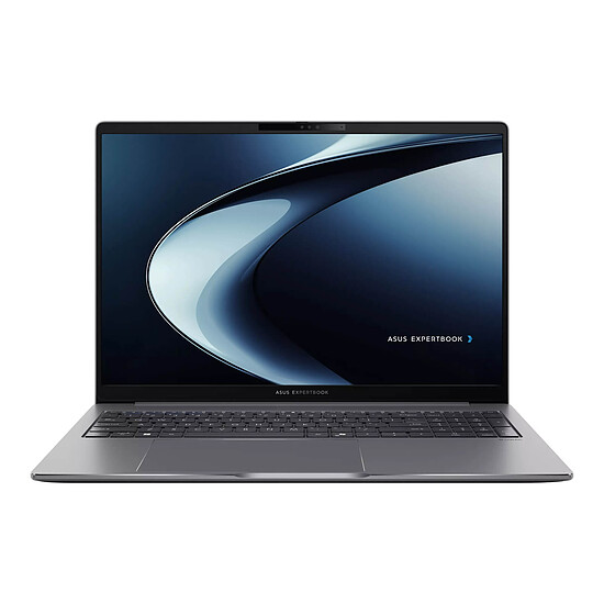 PC portable ASUS ExpertBook P3 P3605CVA-MB0168X