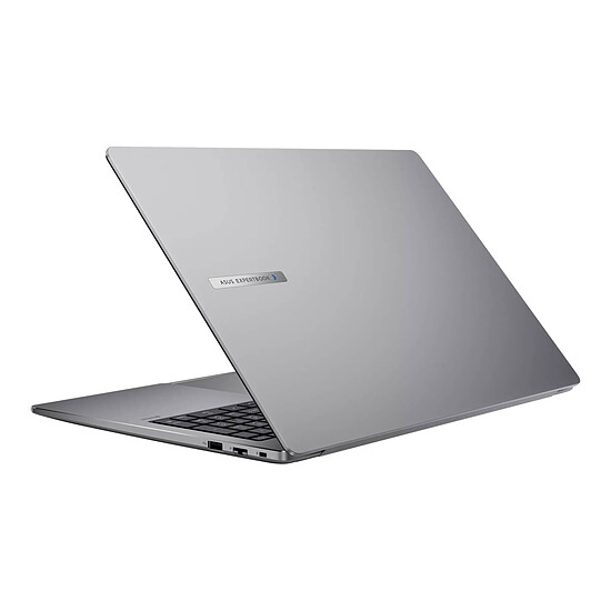 PC portable ASUS ExpertBook P3 P3605CVA-MB0017X - Autre vue