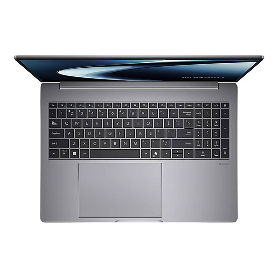 PC portable ASUS ExpertBook P3 P3605CVA-MB0017X - Autre vue