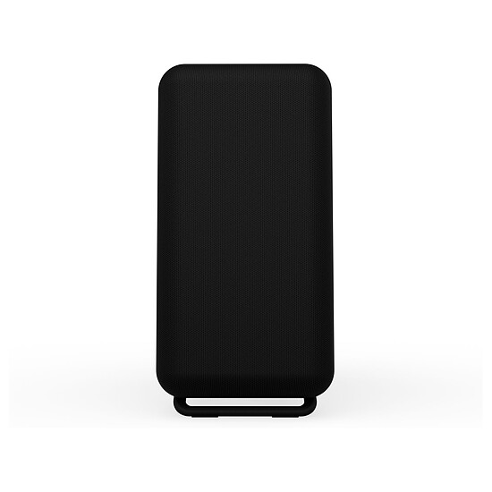 Boîtier PC Hyte X50 Air - Noir - Autre vue