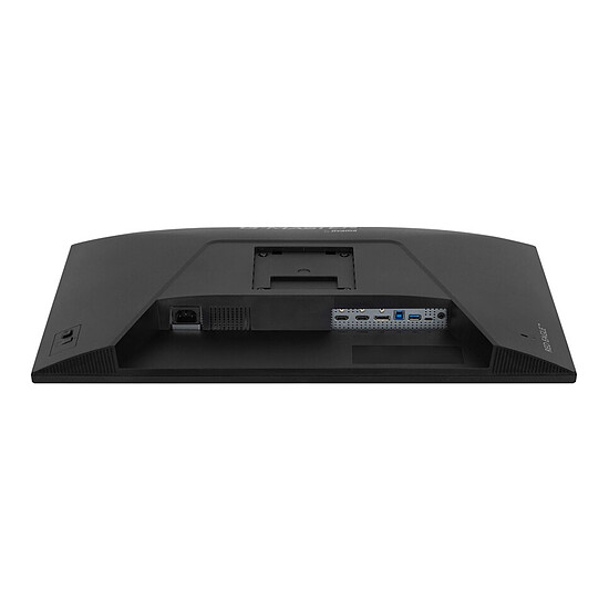 Écran PC iiyama G-Master GB2471HSU-B1 Red Eagle - Noir - Autre vue