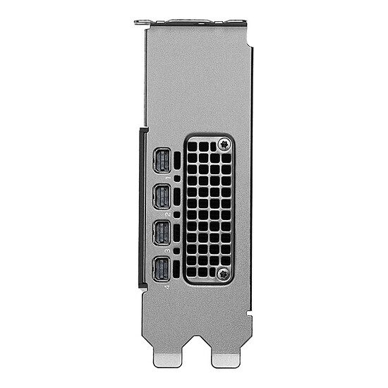 Carte graphique pro PNY NVIDIA RTX PRO 2000 Blackwell (version oem) - Autre vue