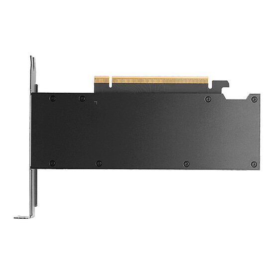 Carte graphique pro PNY NVIDIA RTX PRO 2000 Blackwell (version oem) - Autre vue