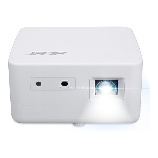 Acer Vero PD1810ic