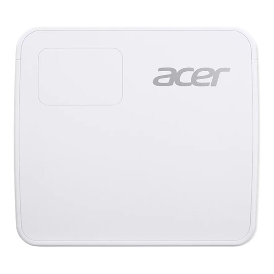 Vidéoprojecteur Acer Vero PD1810ic - Autre vue