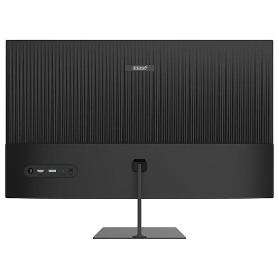Écran PC INOVU MB27 V3 - Autre vue