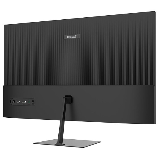 Écran PC INOVU MB27 V3 - Autre vue
