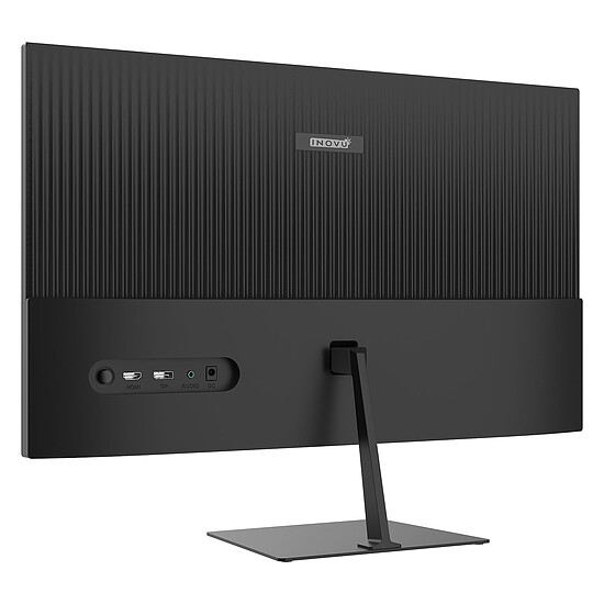 Écran PC INOVU MB24 V3  - Autre vue