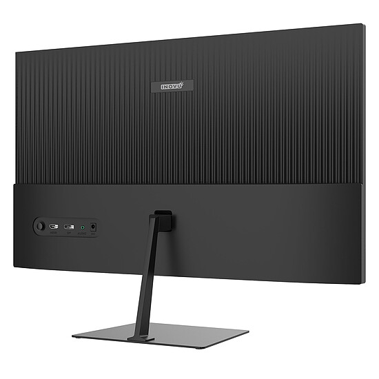 Écran PC INOVU MB24 V3  - Autre vue