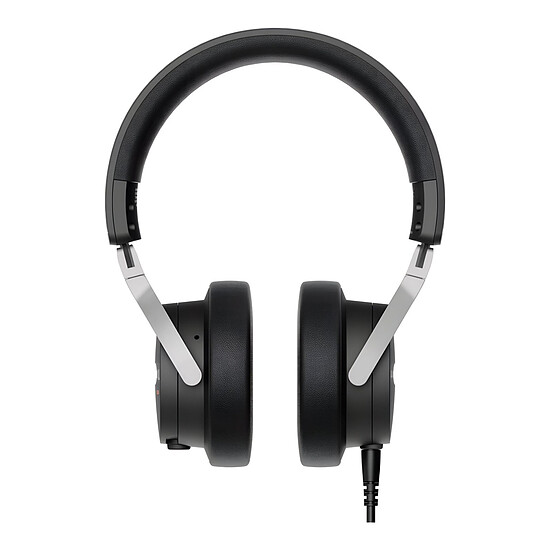Casque Audio Beyerdynamic DJ 300 PRO X CLUB - Autre vue
