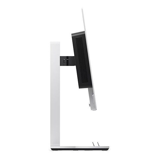 Écran PC Lenovo Legion Pro 27UD-10 - Autre vue