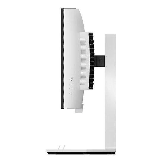 Écran PC Lenovo Legion Pro 34WD-10 - Autre vue