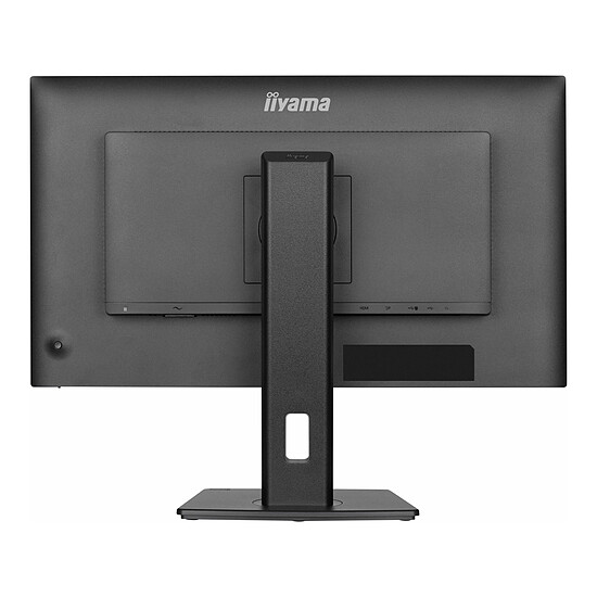 Écran PC iiyama ProLite XB2792HSU-B1 - Autre vue
