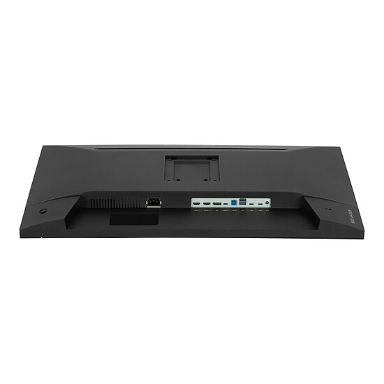 Écran PC iiyama G-Master GB3261UHSCP-B1 Red Eagle - Autre vue