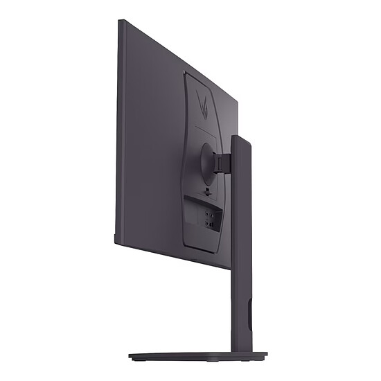 Écran PC LG UltraGear 27G610A-B - Autre vue