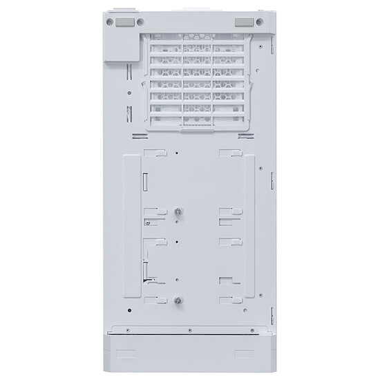 Boîtier PC Lian Li LANCOOL 217 INF - Blanc - Autre vue