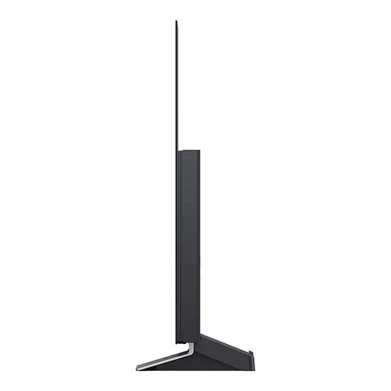TV LG OLED48G5 + LG S70TY - Autre vue