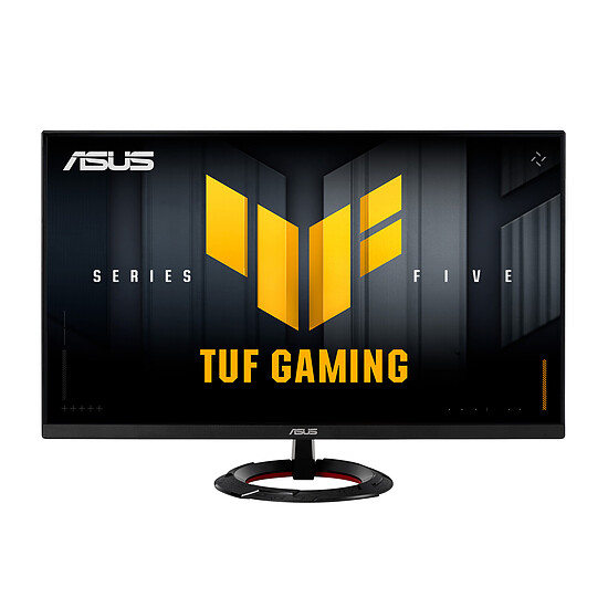 Écran PC Asus TUF Gaming 5 VG279Q5R - Autre vue